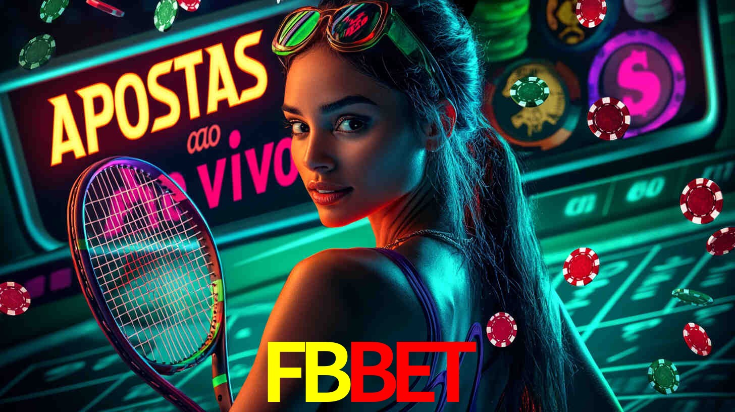 Estatísticas Crash Games FBBET