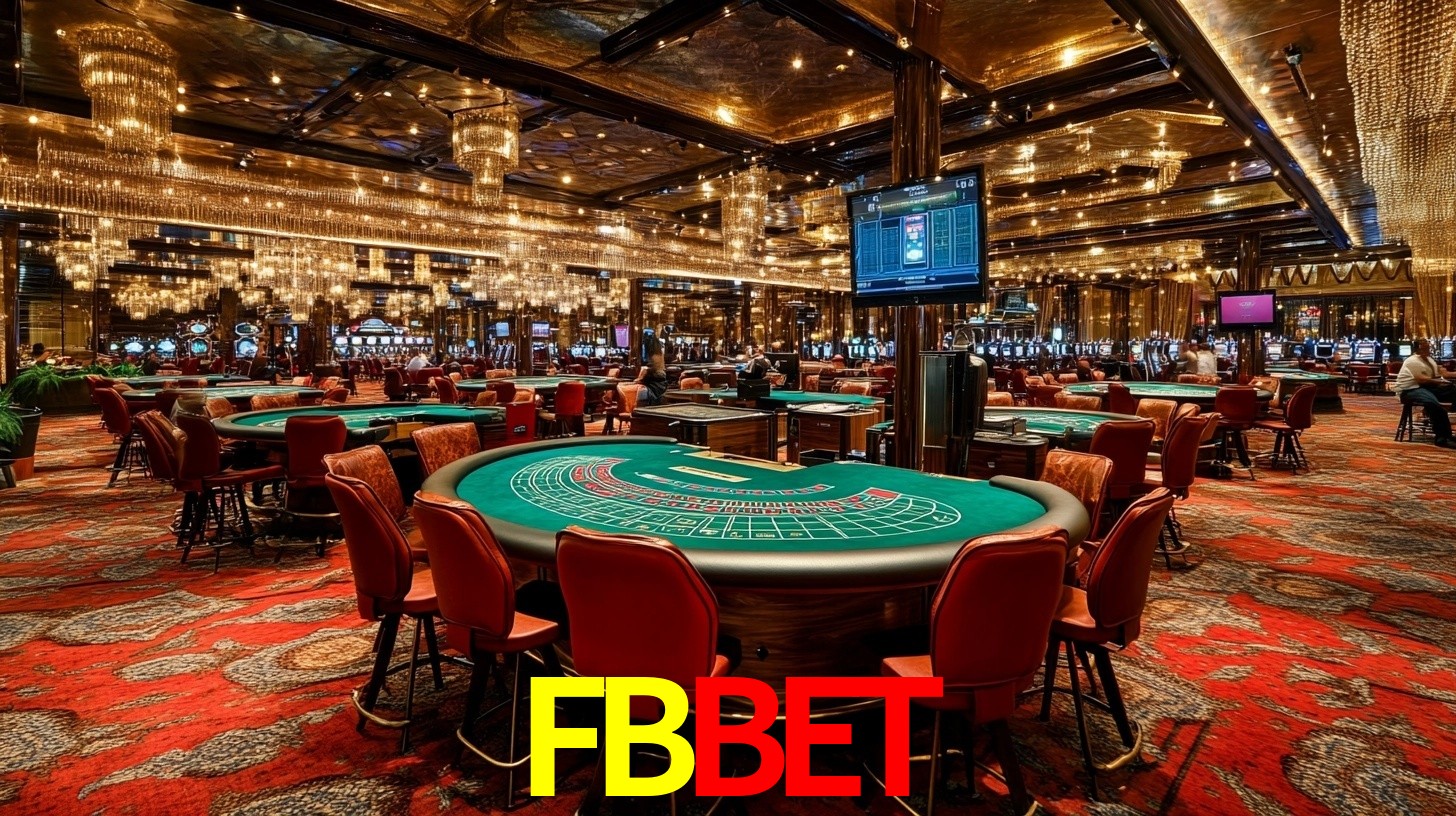 FBBET: Jogue Crash e Experimente Alta Recompensa Instantânea