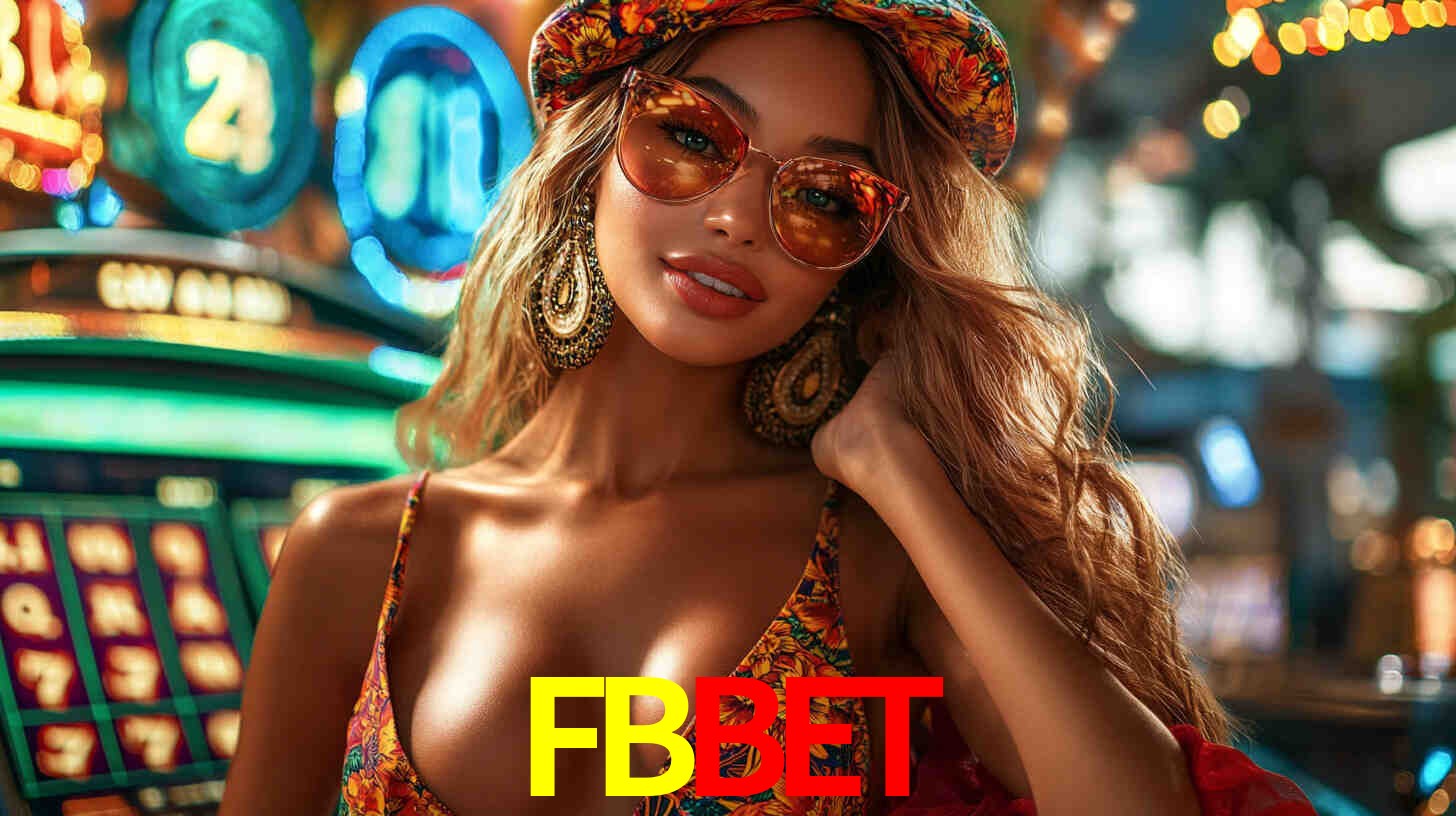FBBET Casino