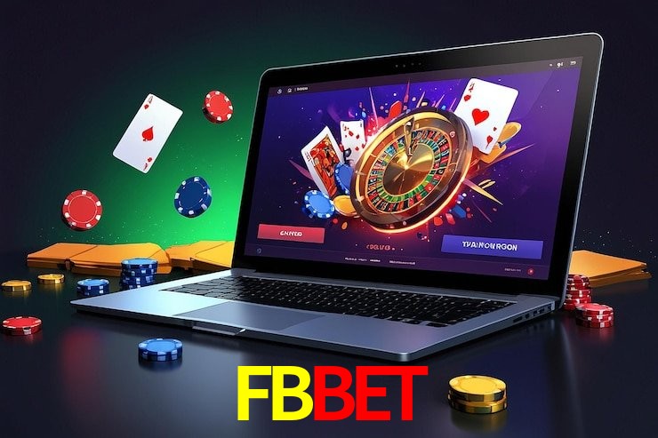 Benefícios da Conta FBBET