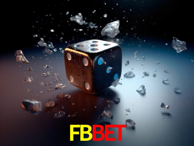 Tecnologia da Plataforma FBBET
