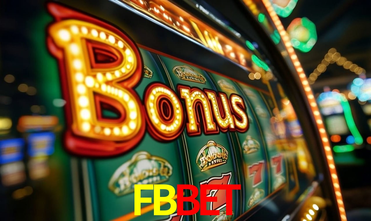 Sistemas de Segurança FBBET