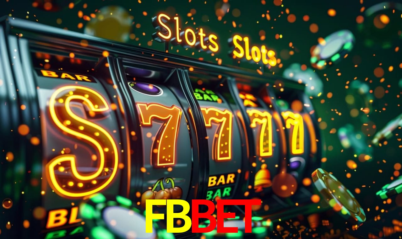 Login Seguro FBBET