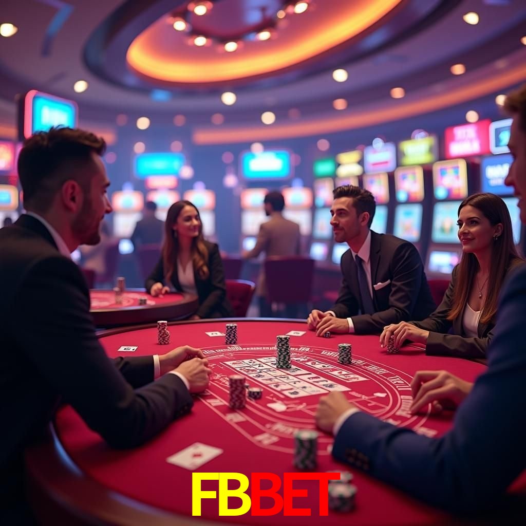 Avaliações dos Jogadores FBBET