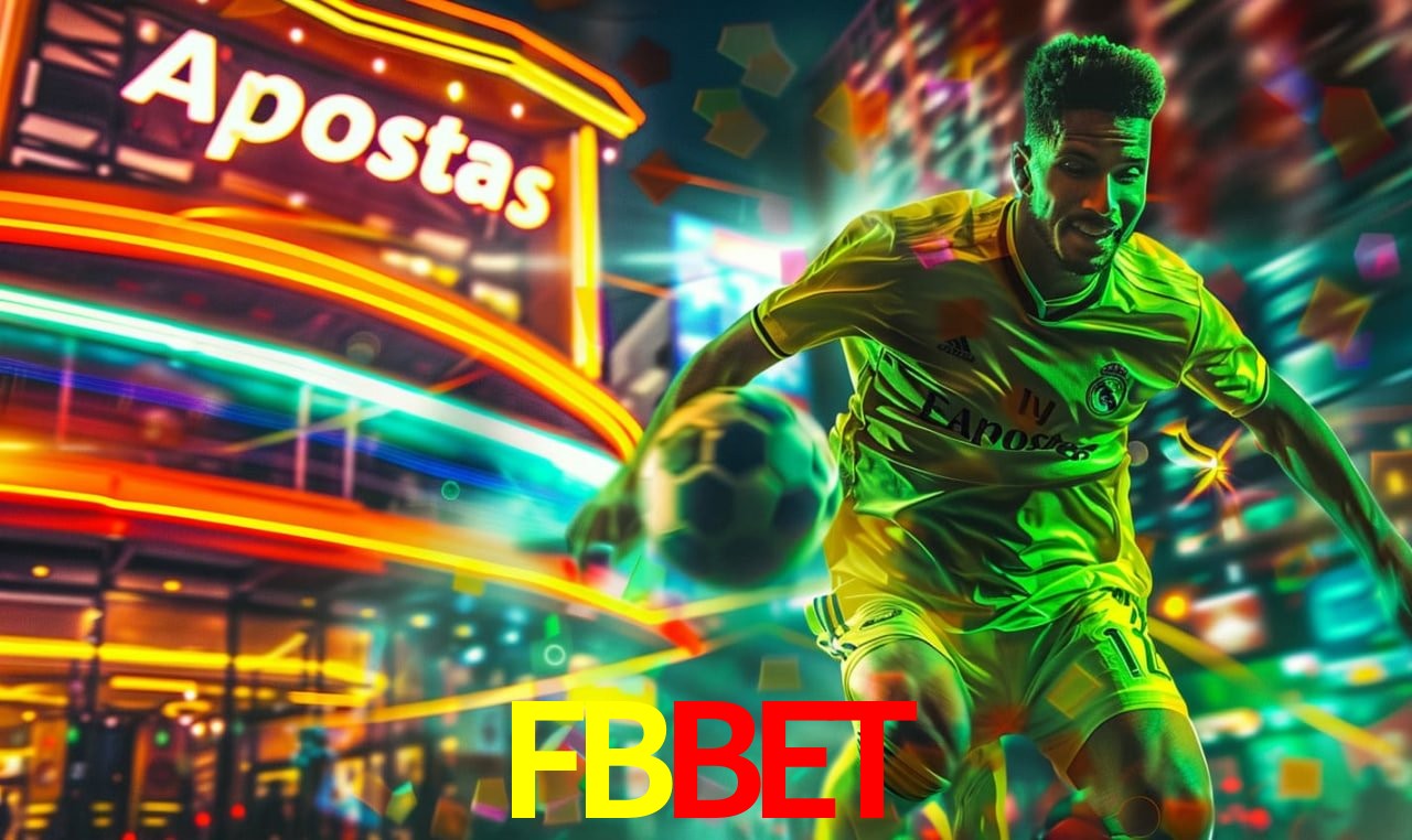 Ofertas Exclusivas FBBET