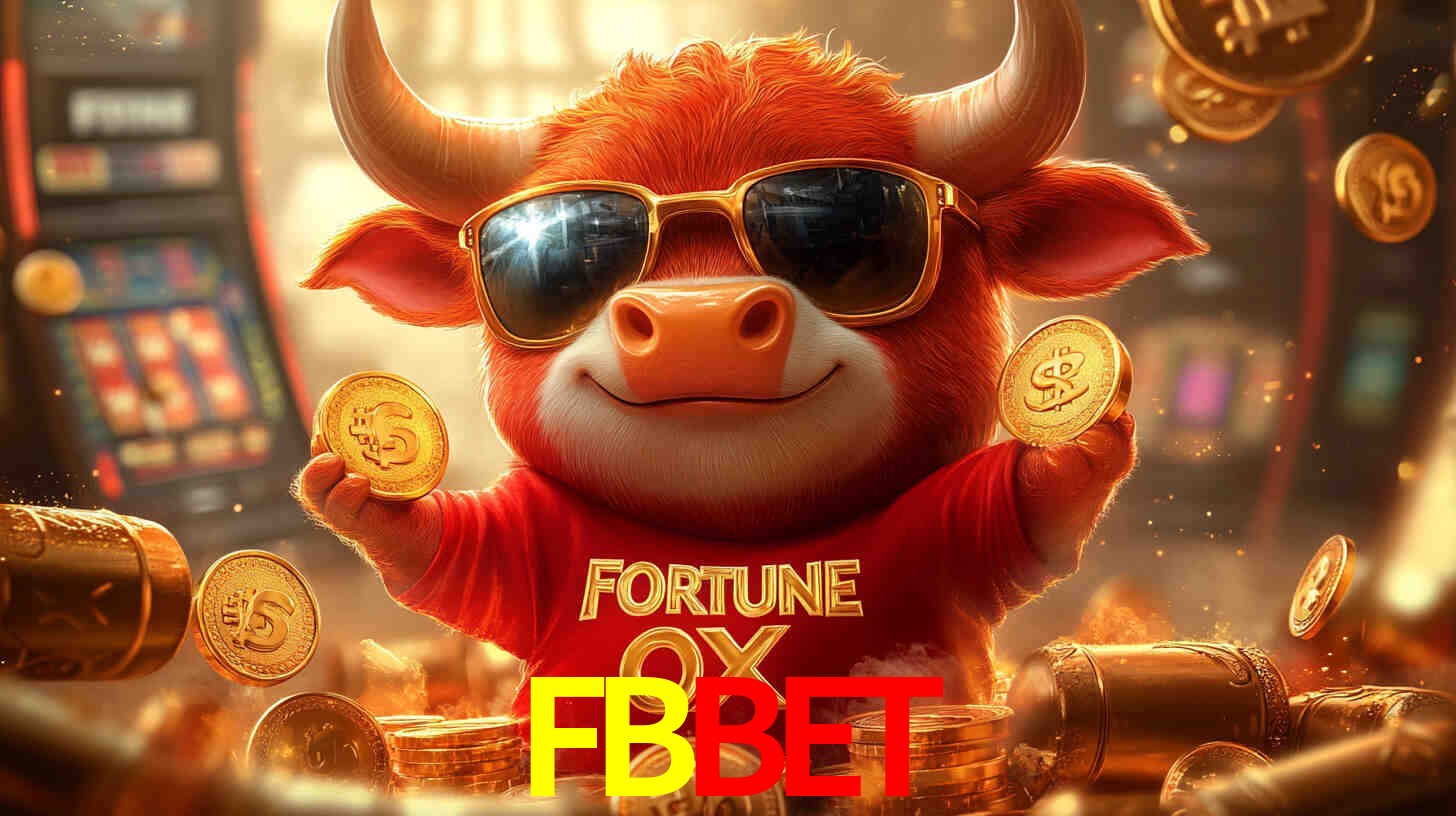 FBBET Casino