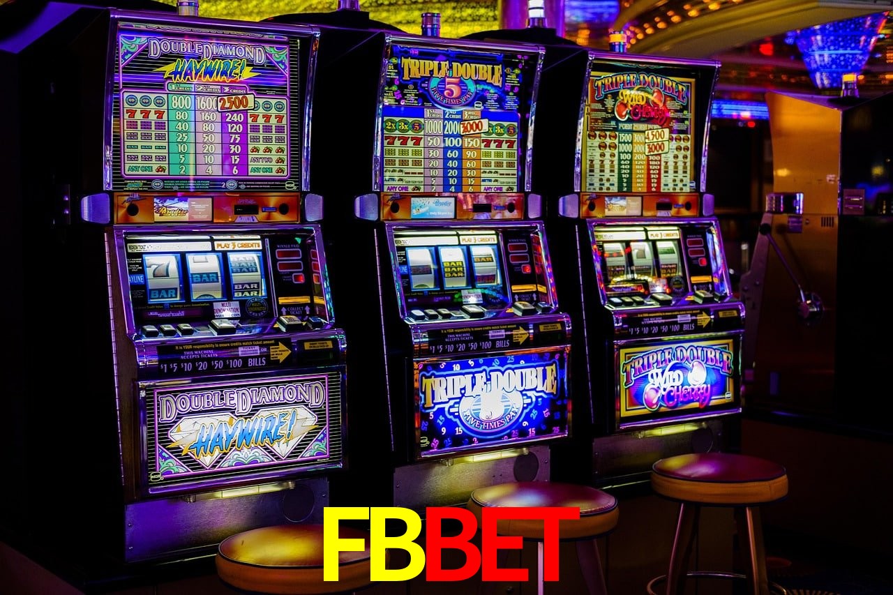 Cadastro Rápido FBBET