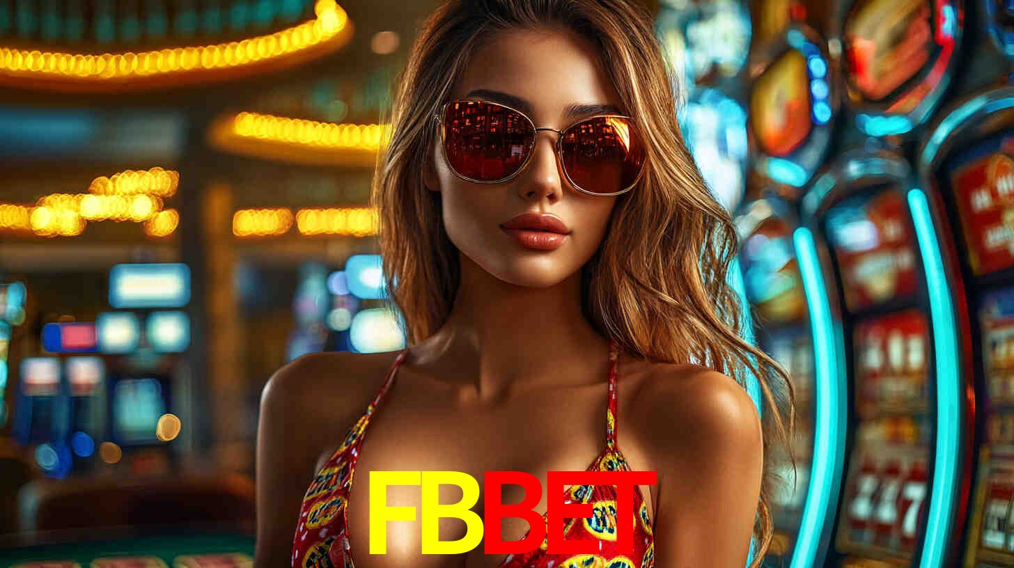 FBBET