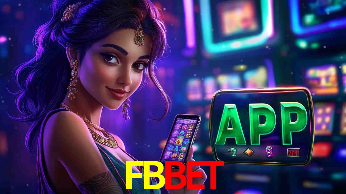 Bônus Generosos e Exclusivos no FBBET para Você!