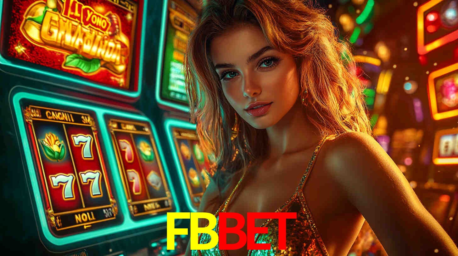 FBBET