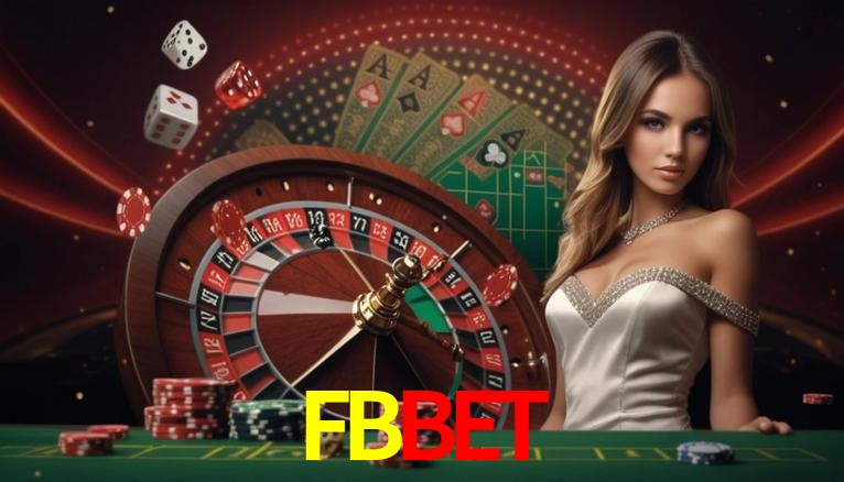 Casino VIP FBBET