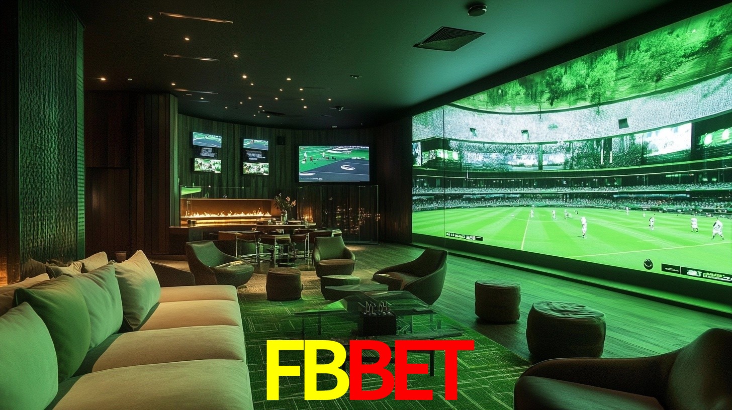 FBBET,FB.BET