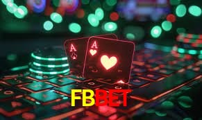 Sistemas de Segurança FBBET