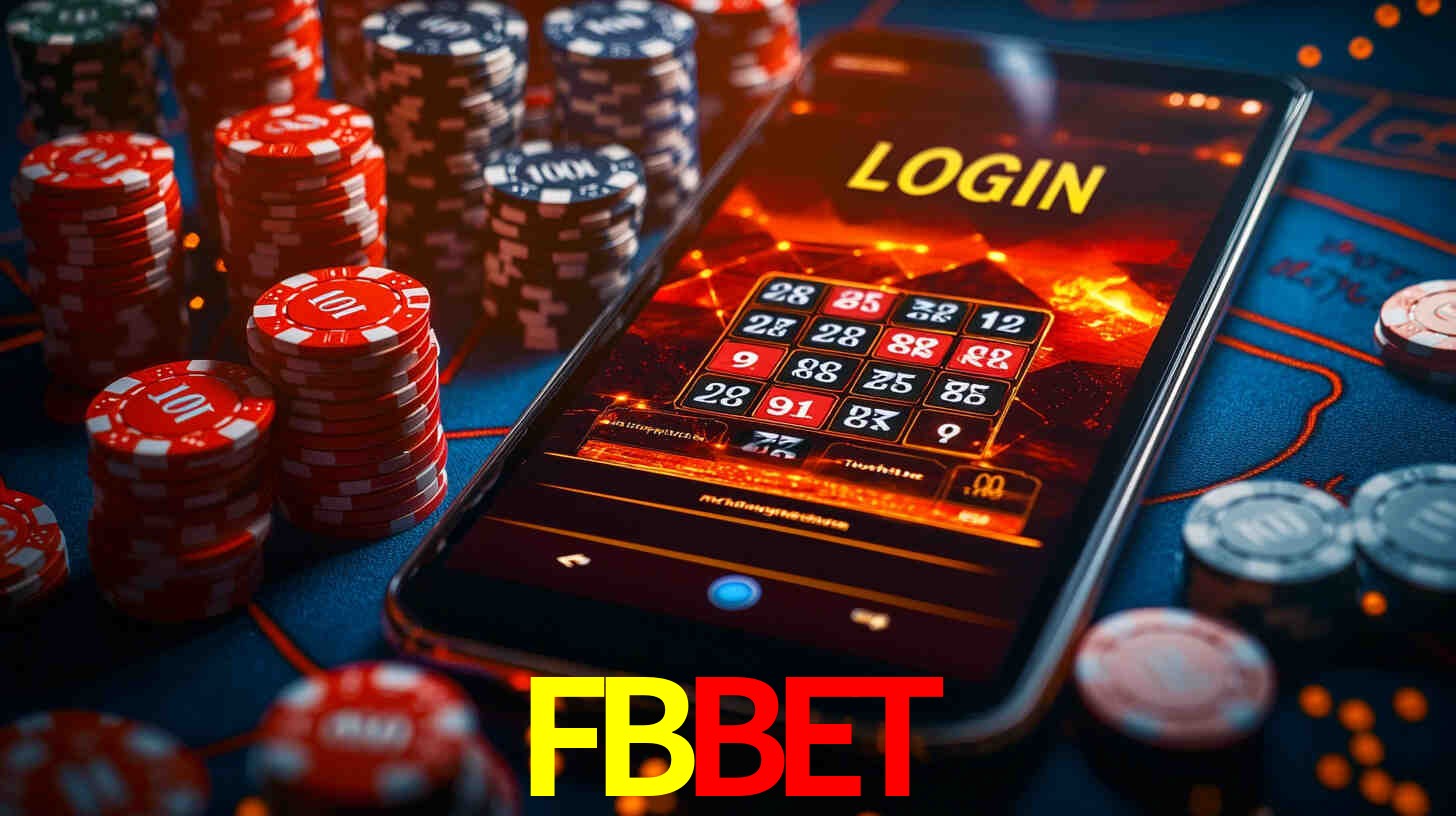 FBBET Casino