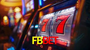 Avaliações dos Jogadores FBBET