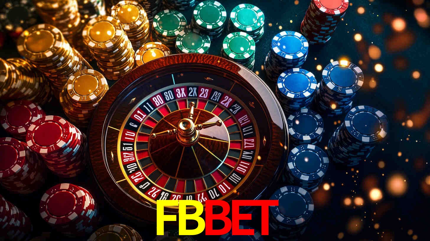FBBET,FB.BET