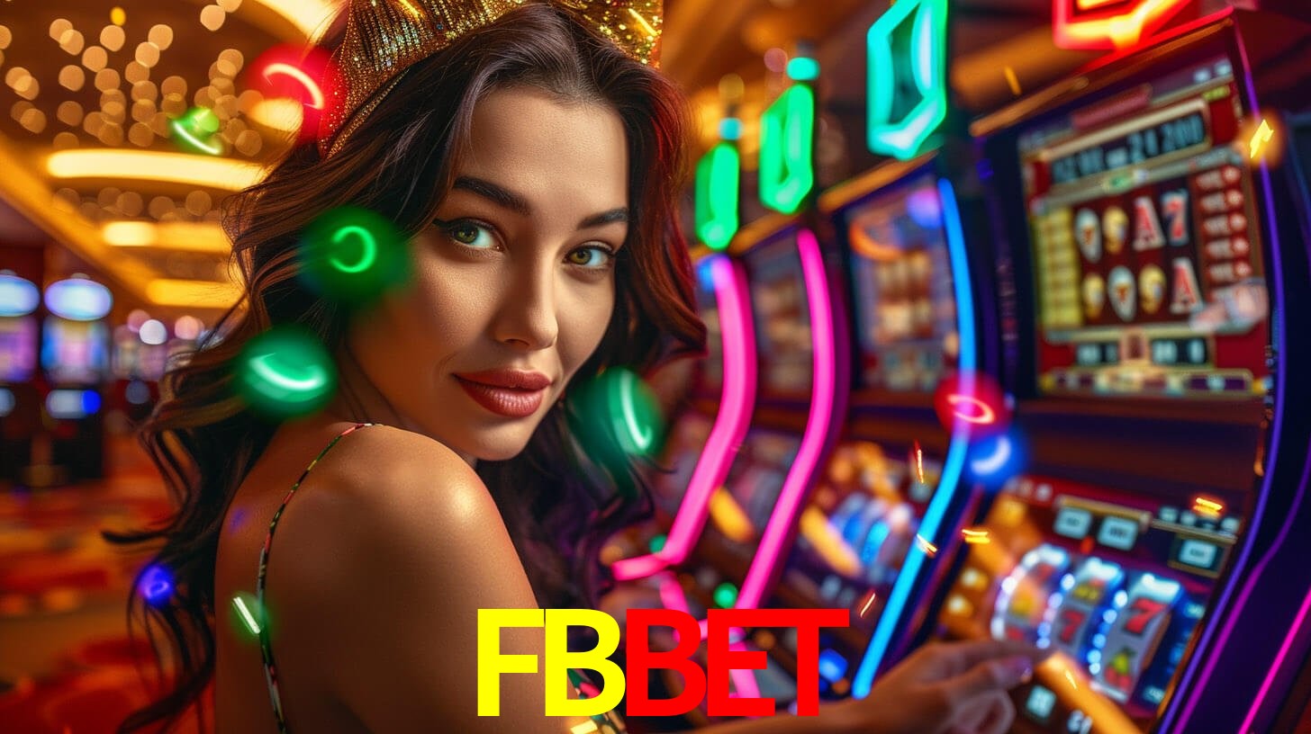 Interface Premium FBBET