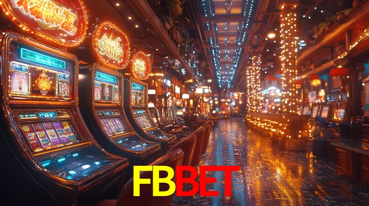 FBBET