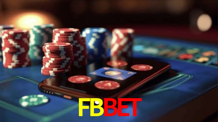 Estatísticas FBBET
