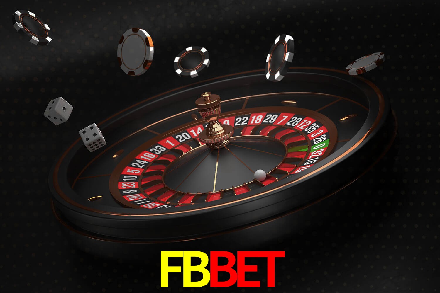 FBBET,FB.BET
