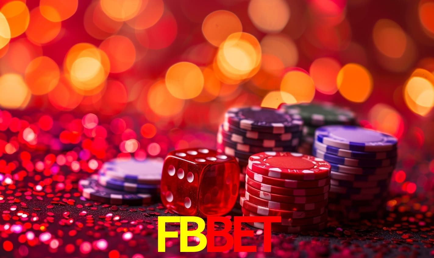 Estatísticas Esportivas FBBET