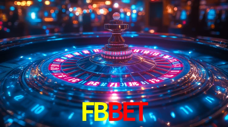 FBBET Casino