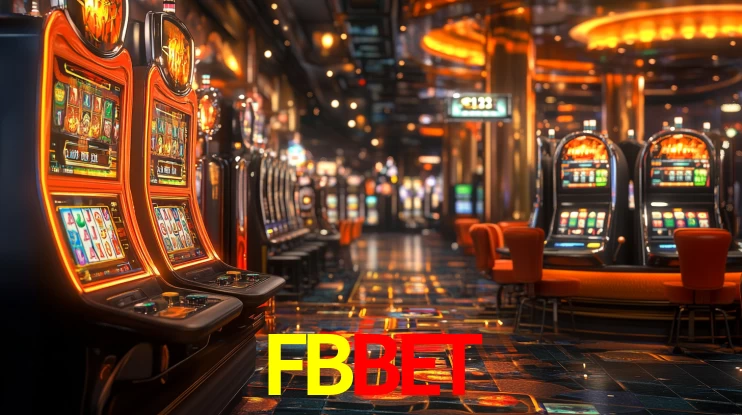 FBBET