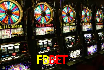 A Experiência Imersiva dos Cassinos Ao Vivo no FBBET