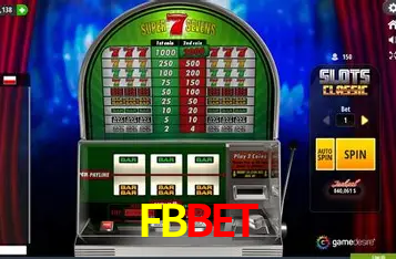 Explorando a Categoria de Eventos em Apostas na FBBET