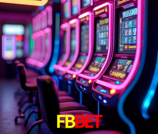 Integração de APIs FBBET