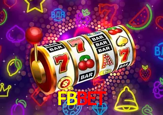 Explorando a Categoria de Eventos em Apostas na FBBET