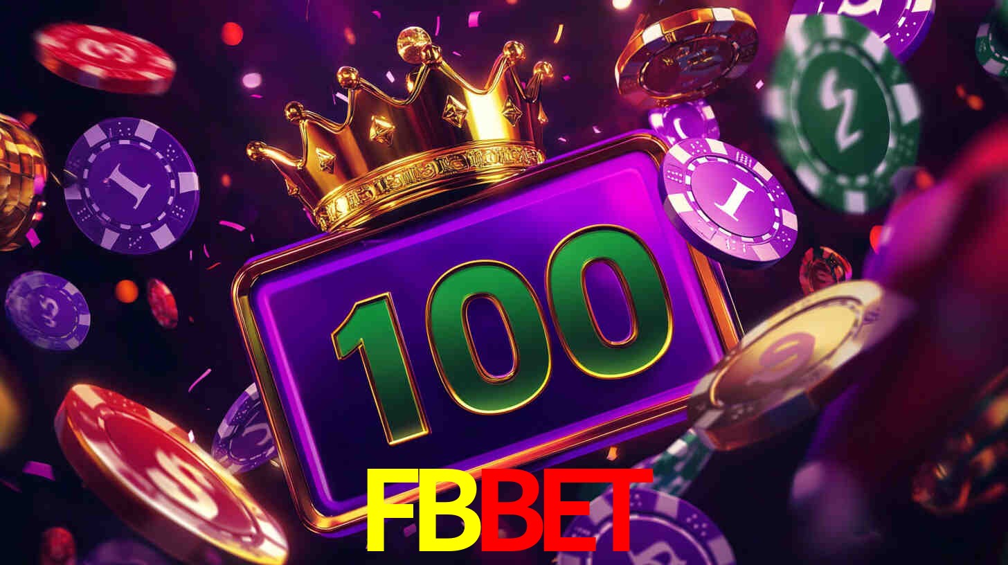Ofertas Imperdíveis na FBBET: Promoções e Bônus Que Valem a Pena