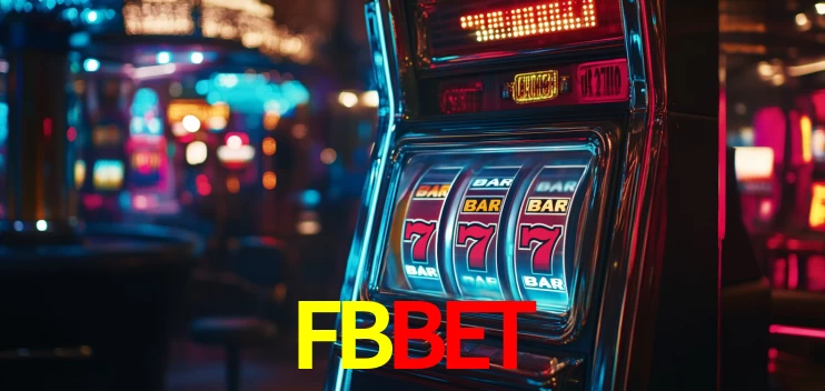 Torneios FBBET