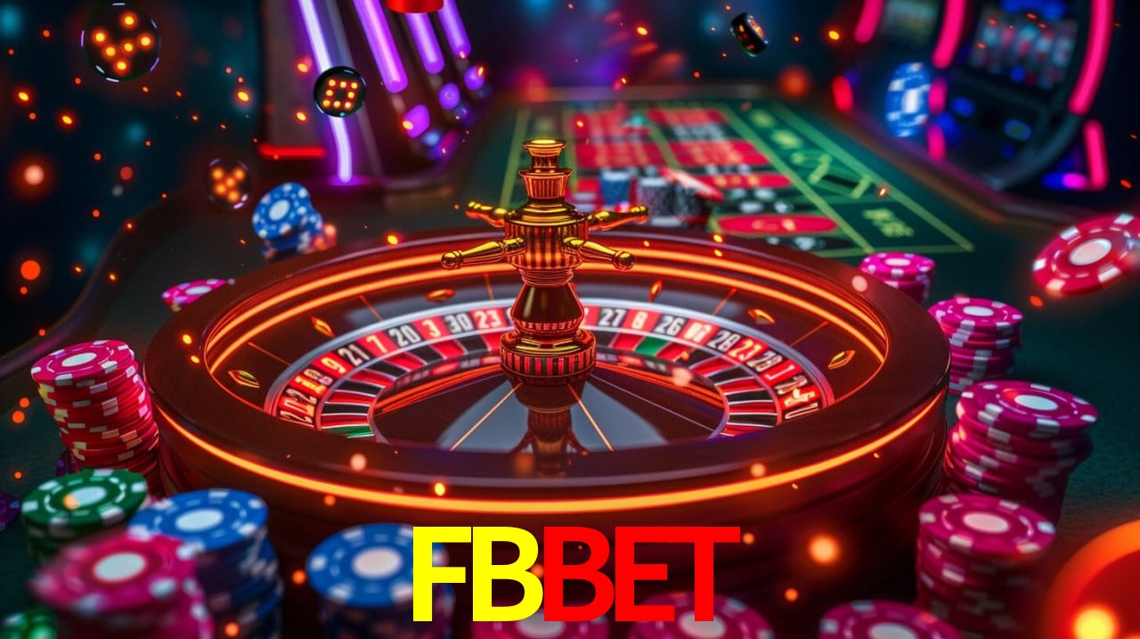 Estratégias Crash Games FBBET