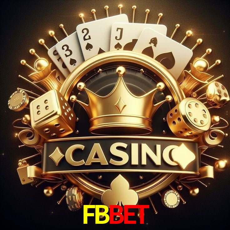 Promoção Relâmpago FBBET