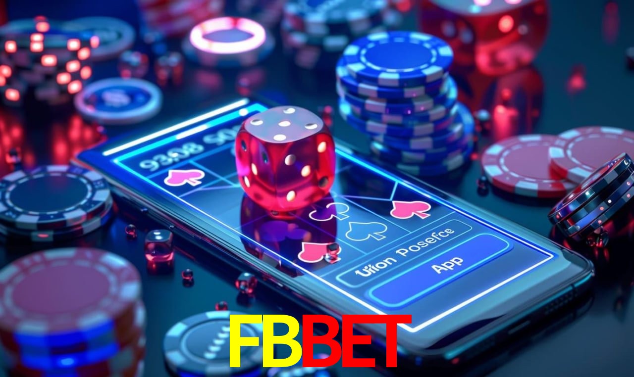 Especiais de Fim de Semana FBBET