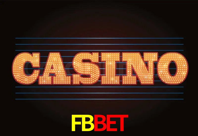 Integração de APIs FBBET