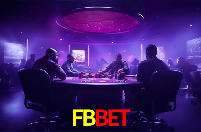 Interface Premium FBBET