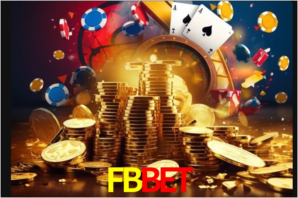 Estatísticas Crash Games FBBET