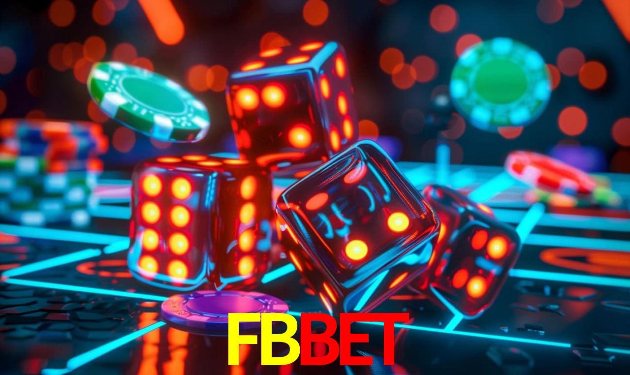 Jogo Aviator FBBET