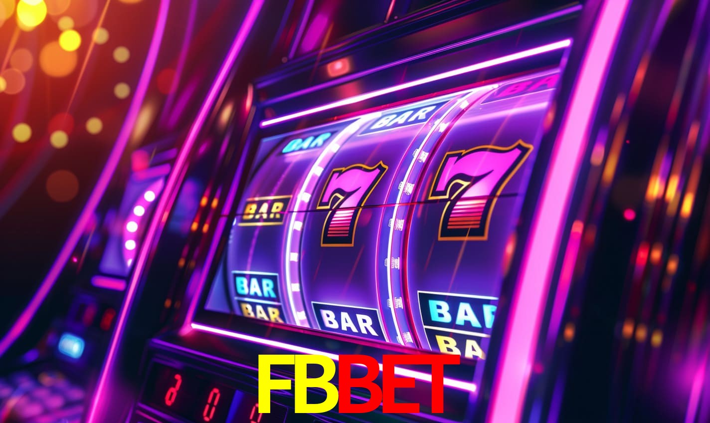 FBBET: A Experiência de Casino com Jogos de Mesa ao Vivo