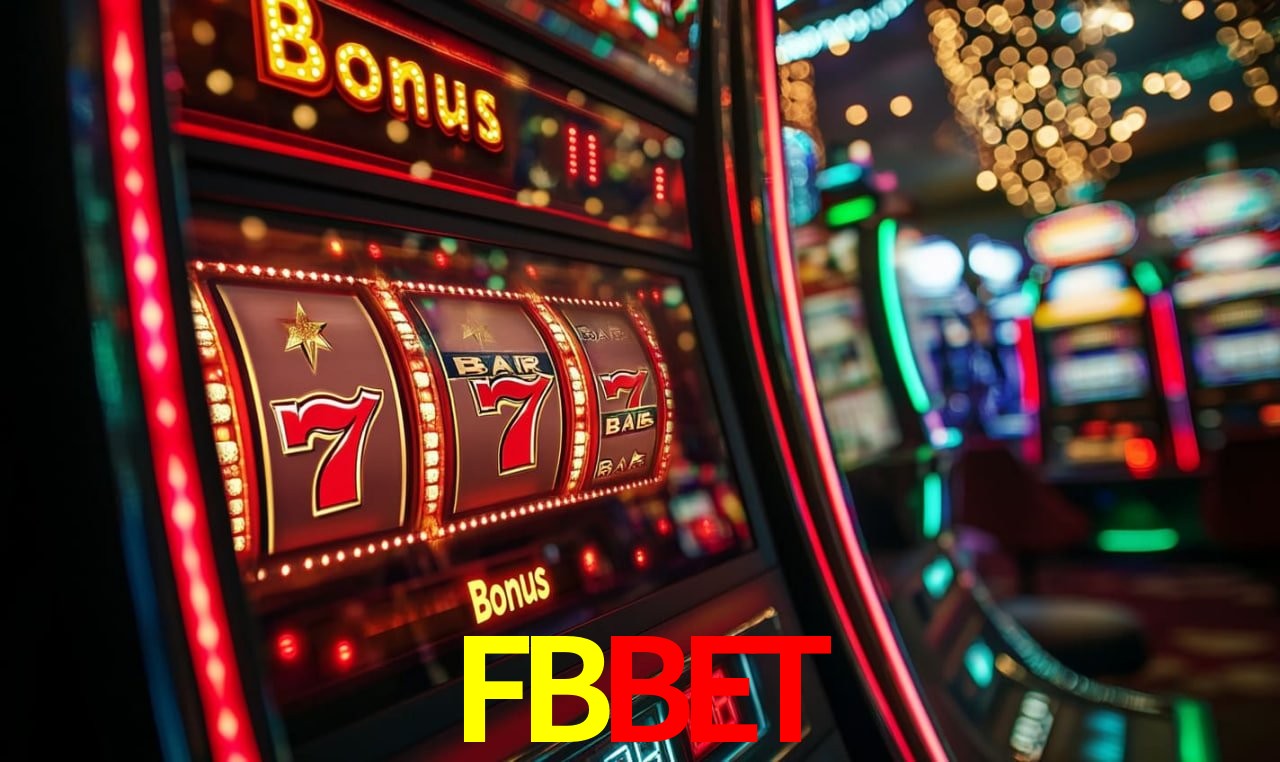 PIX Instantâneo FBBET