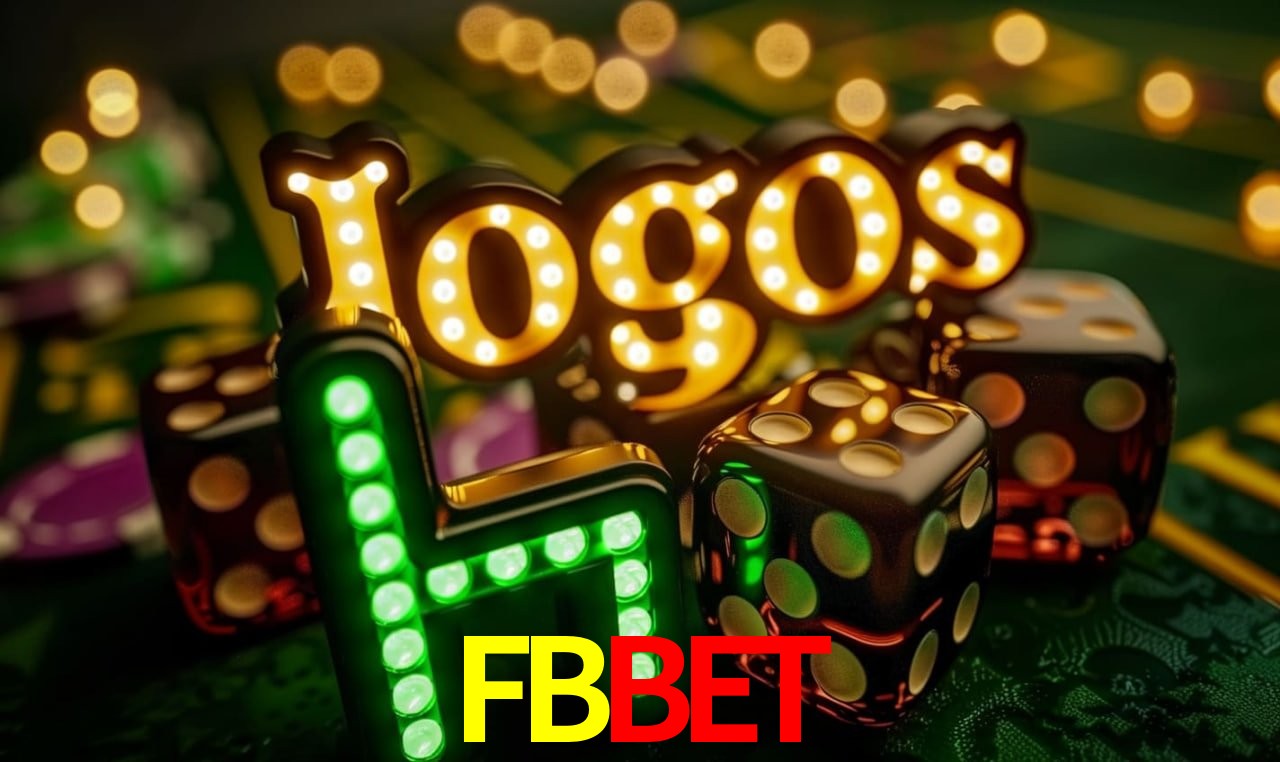 Especiais de Fim de Semana FBBET