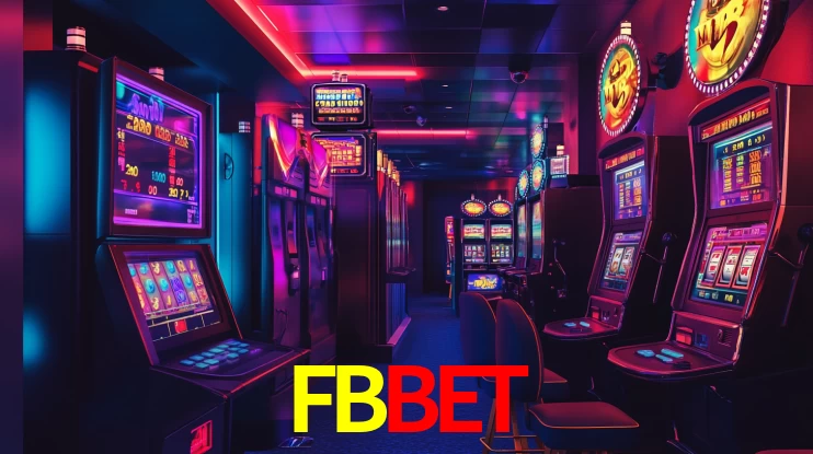 FBBET,FB.BET