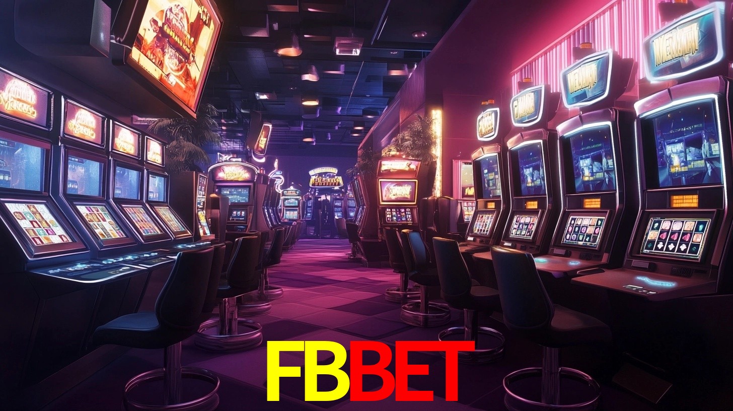 Experimente o Login Seguro Premium no FBBET