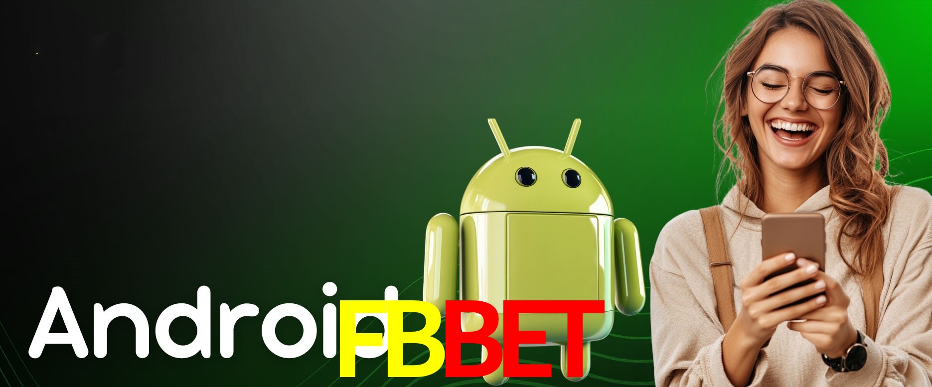 Descubra a Magia dos Jogos de Arcade no FBBET