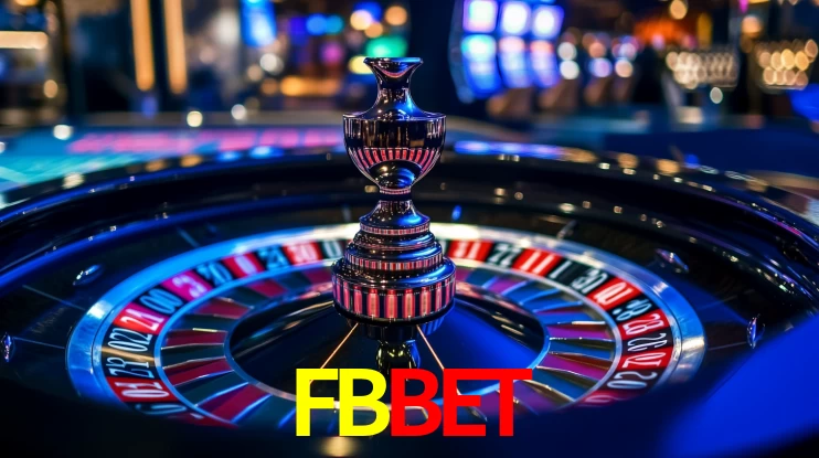 FBBET