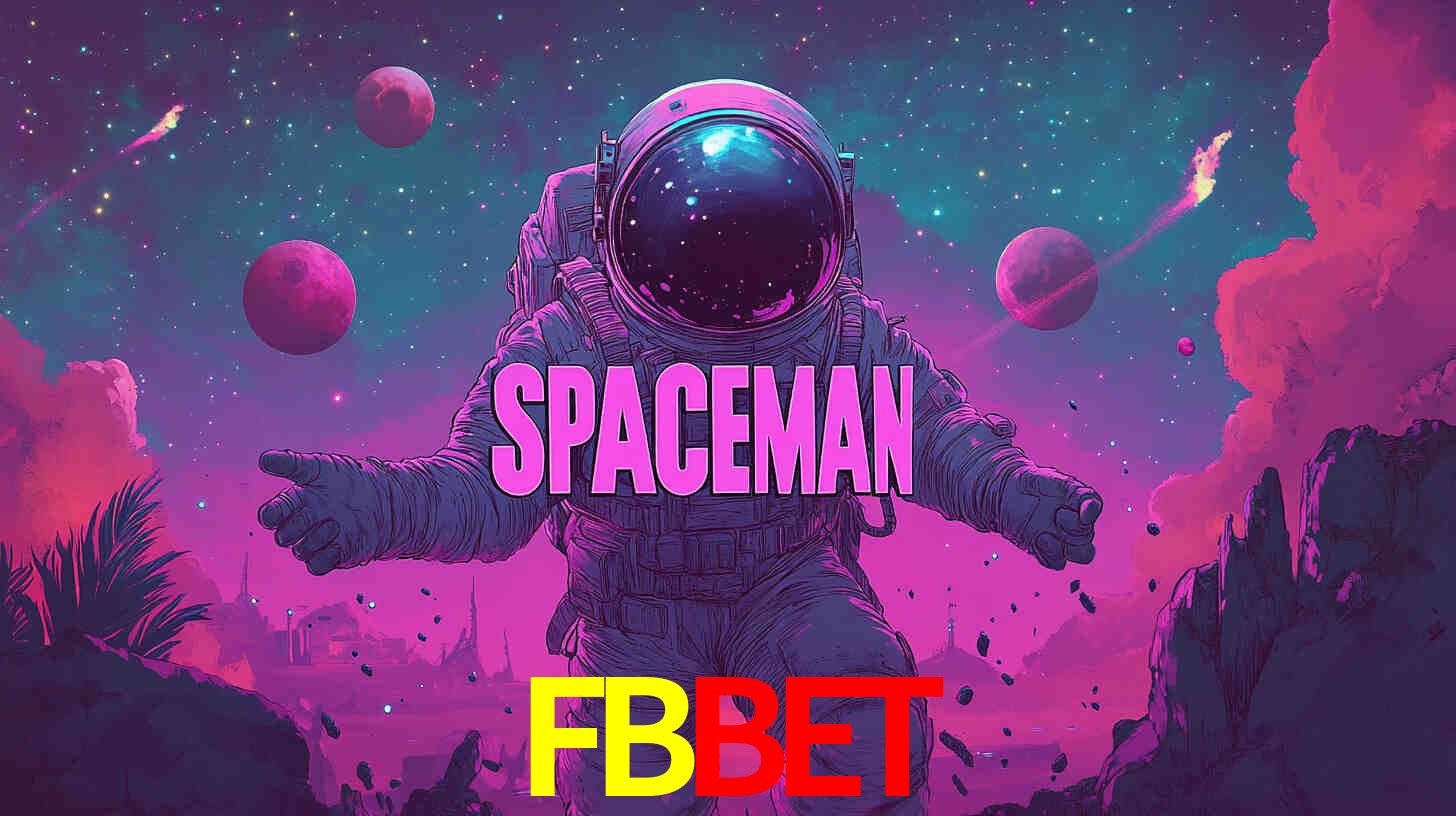 Jogo Aviator FBBET