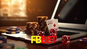 Jogo Spaceman FBBET