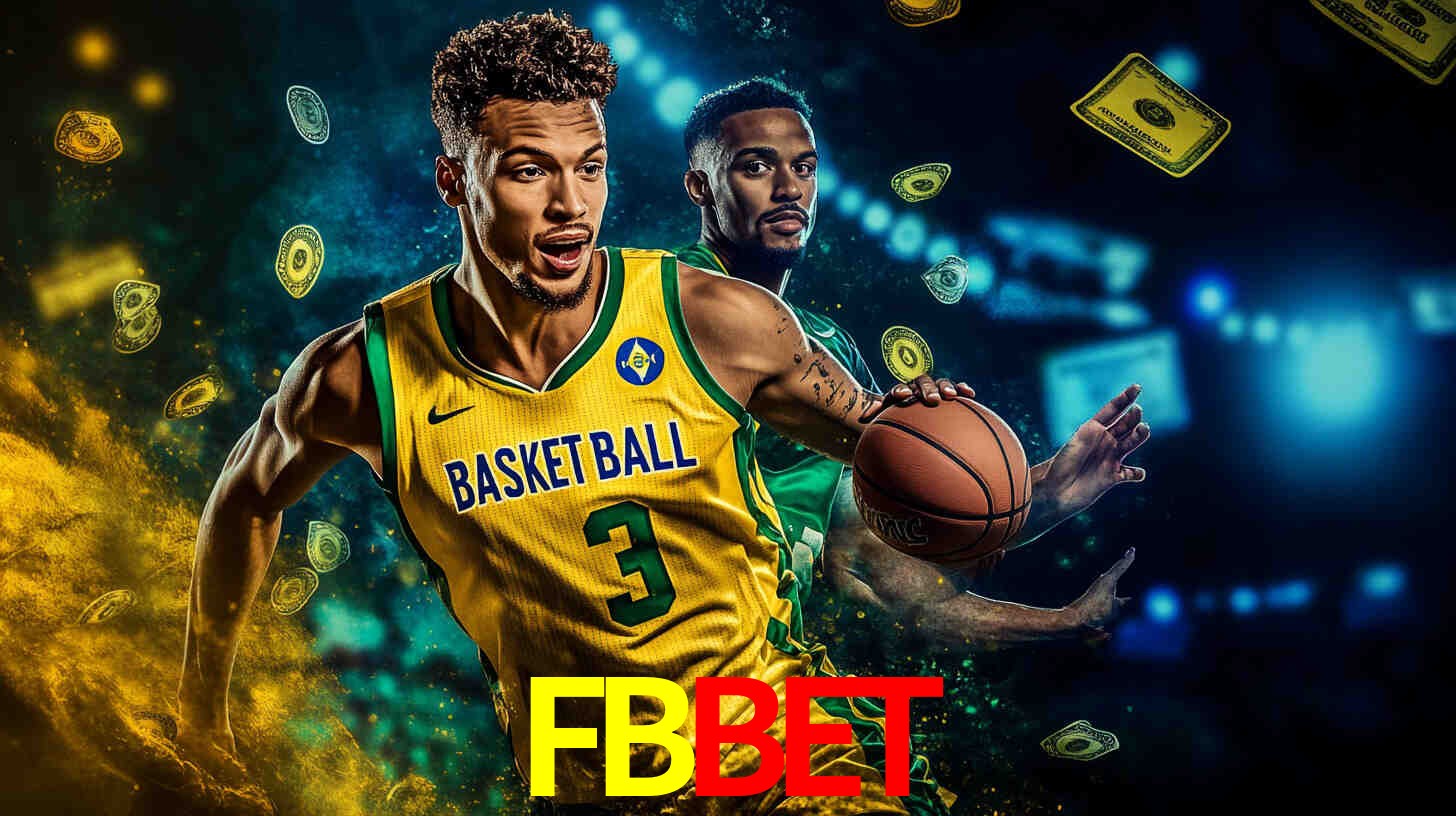 Estratégias Crash Games FBBET